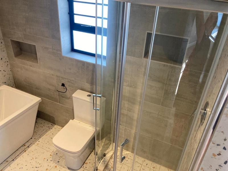 2 Bedroom Property for Sale in George South Western Cape
